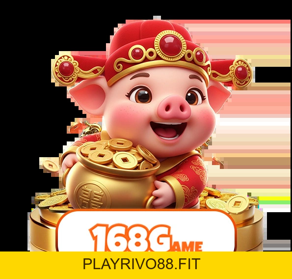 SC88 FRP ⭐️ Link Truy Cập Trang Chủ SC88.COM Đăng Ký +68k