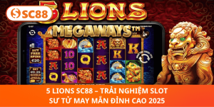 SC88 FRP ⭐️ Link Truy Cập Trang Chủ SC88.COM Đăng Ký +68k