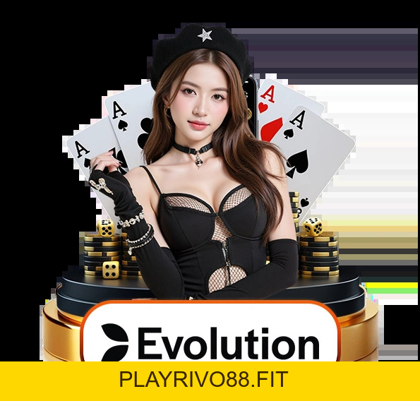 SC88 FRP ⭐️ Link Truy Cập Trang Chủ SC88.COM Đăng Ký +68k