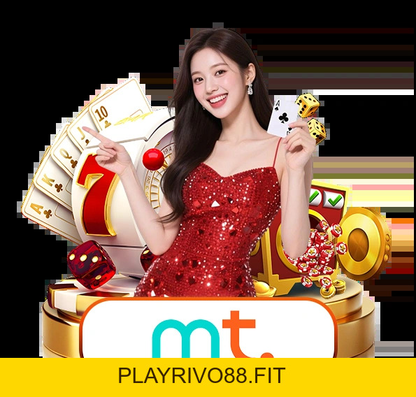 SC88 FRP ⭐️ Link Truy Cập Trang Chủ SC88.COM Đăng Ký +68k