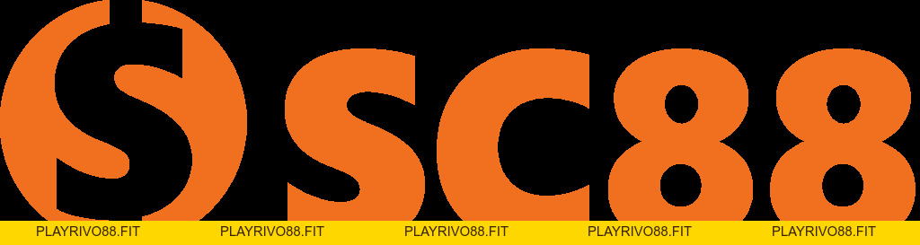 SC88 FRP ⭐️ Link Truy Cập Trang Chủ SC88.COM Đăng Ký +68k