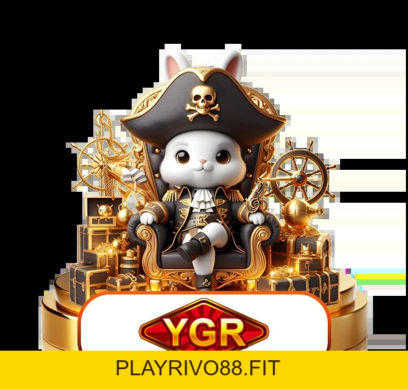 SC88 FRP ⭐️ Link Truy Cập Trang Chủ SC88.COM Đăng Ký +68k