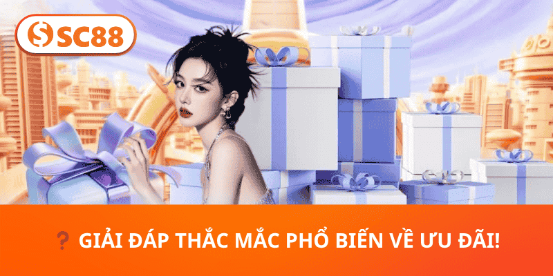 Khuyến Mãi SC88 2026 – Bùng Nổ Ưu Đãi, Thưởng Khủng Mỗi Ngày