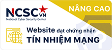 SC88 FRP ⭐️ Link Truy Cập Trang Chủ SC88.COM Đăng Ký +68k