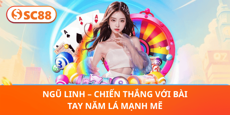SC88 Blackjack Casino–Trải Nghiệm Chiến Lược, Thắng Lớn Ngay