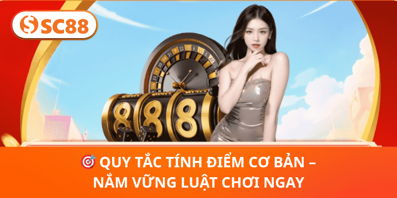 SC88 Blackjack Casino–Trải Nghiệm Chiến Lược, Thắng Lớn Ngay