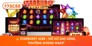 SC88 FRP ⭐️ Link Truy Cập Trang Chủ SC88.COM Đăng Ký +68k