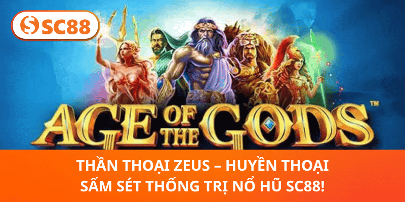 Nổ Hũ SC88 – Bùng Nổ Jackpot, Săn Thưởng Triệu Đô Cực Đã!