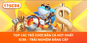 Tin Tức SC88 – Bí Quyết Vàng Cho Cao Thủ Cá Cược Trực Tuyến
