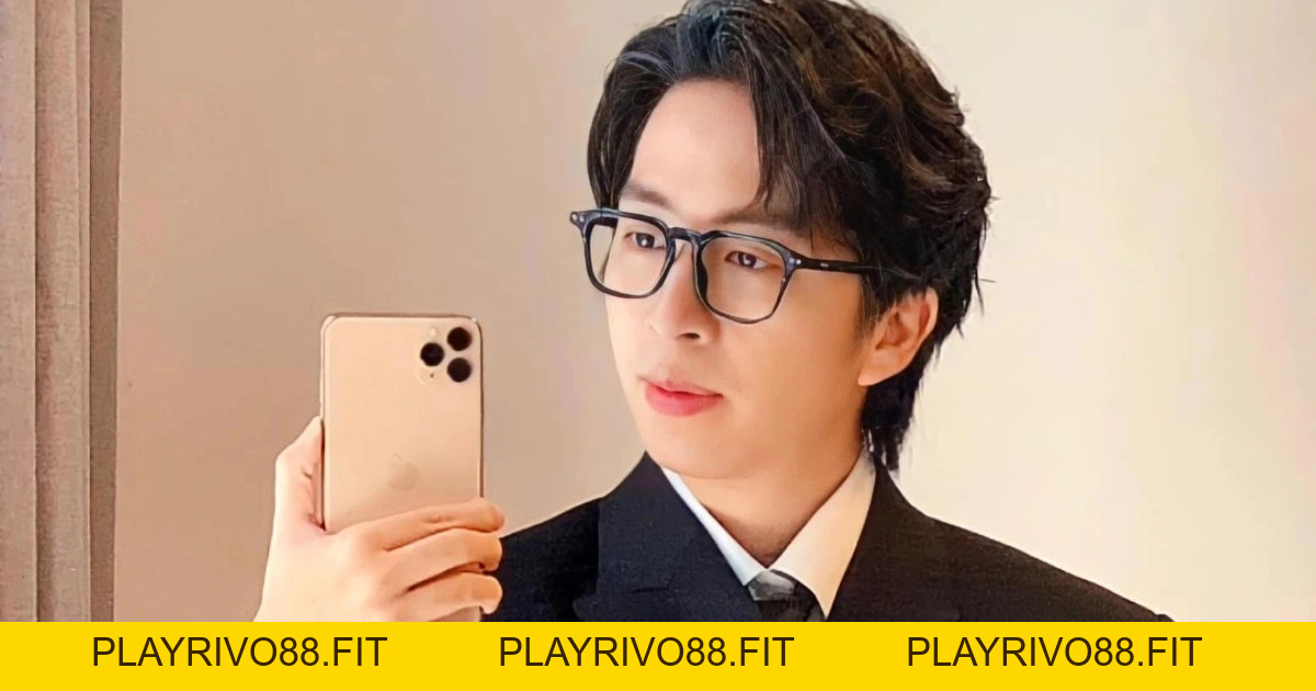 SC88 FRP ⭐️ Link Truy Cập Trang Chủ SC88.COM Đăng Ký +68k