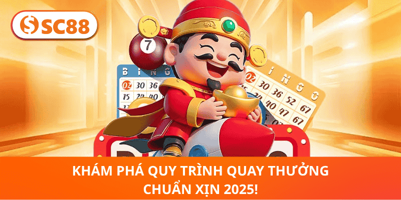 Xổ Số Miền Nam SC88 – Cẩm Nang Thông Tin Mới Nhất!