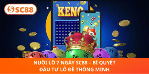 SC88 FRP ⭐️ Link Truy Cập Trang Chủ SC88.COM Đăng Ký +68k