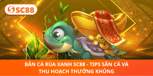 SC88 FRP ⭐️ Link Truy Cập Trang Chủ SC88.COM Đăng Ký +68k