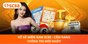 SC88 FRP ⭐️ Link Truy Cập Trang Chủ SC88.COM Đăng Ký +68k
