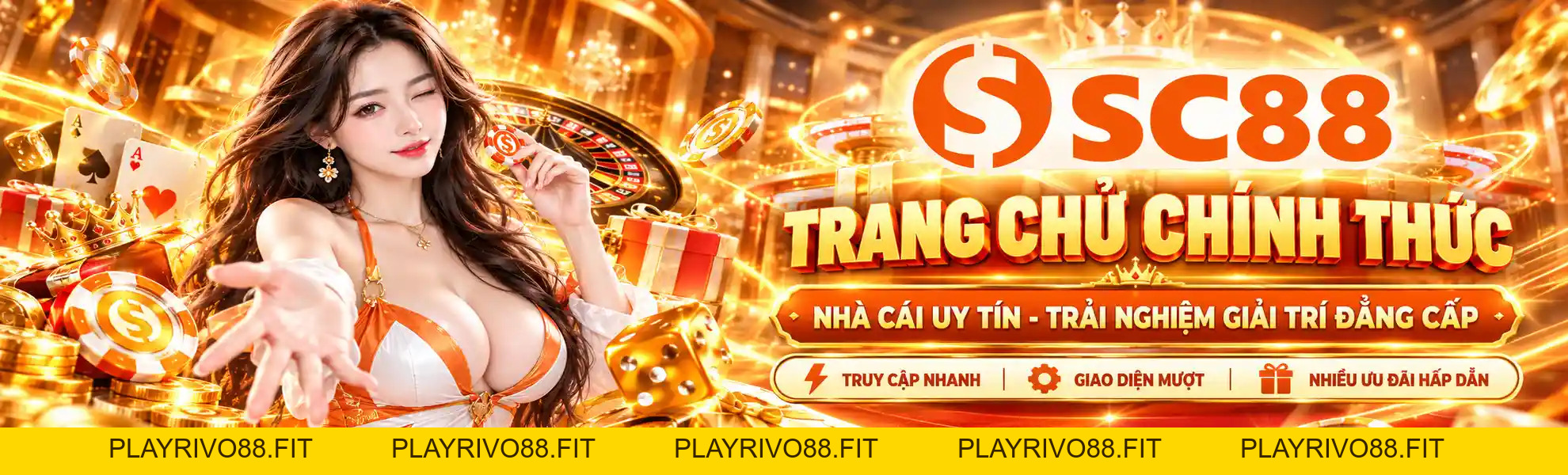 SC88 FRP ⭐️ Link Truy Cập Trang Chủ SC88.COM Đăng Ký +68k